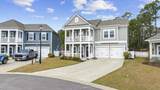 1164 Harbison Circle - Photo 2