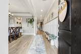 1164 Harbison Circle - Photo 3