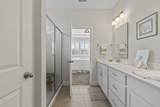 5307 Shorthorn Way - Photo 14