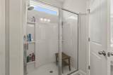 5307 Shorthorn Way - Photo 15