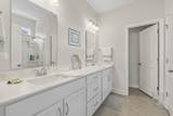 5307 Shorthorn Way - Photo 16