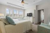 5307 Shorthorn Way - Photo 17
