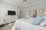 5307 Shorthorn Way - Photo 18