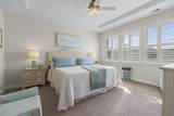 5307 Shorthorn Way - Photo 19