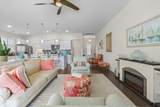 5307 Shorthorn Way - Photo 20
