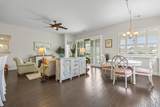 5307 Shorthorn Way - Photo 21