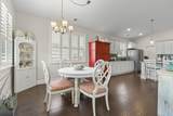5307 Shorthorn Way - Photo 22