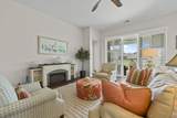 5307 Shorthorn Way - Photo 23