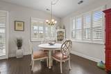 5307 Shorthorn Way - Photo 24