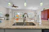 5307 Shorthorn Way - Photo 25