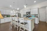 5307 Shorthorn Way - Photo 26