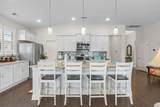 5307 Shorthorn Way - Photo 27