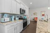 5307 Shorthorn Way - Photo 28