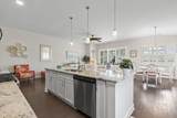 5307 Shorthorn Way - Photo 29