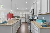 5307 Shorthorn Way - Photo 30
