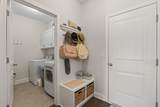 5307 Shorthorn Way - Photo 31