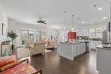 5307 Shorthorn Way - Photo 32