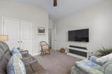 5307 Shorthorn Way - Photo 33