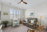 5307 Shorthorn Way - Photo 34