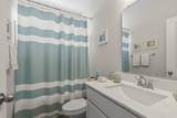 5307 Shorthorn Way - Photo 35