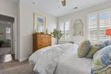 5307 Shorthorn Way - Photo 36