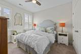 5307 Shorthorn Way - Photo 37