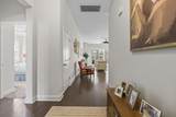 5307 Shorthorn Way - Photo 38