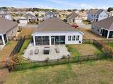 5307 Shorthorn Way - Photo 39