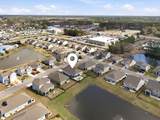 5307 Shorthorn Way - Photo 41
