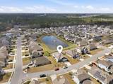5307 Shorthorn Way - Photo 42