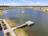 5307 Shorthorn Way - Photo 43