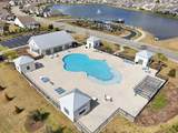 5307 Shorthorn Way - Photo 45