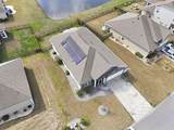 5307 Shorthorn Way - Photo 46