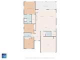 5307 Shorthorn Way - Photo 47