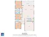 5307 Shorthorn Way - Photo 48
