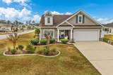 901 Sewing Bee Pl. - Photo 1