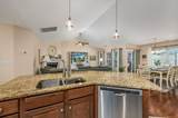 901 Sewing Bee Pl. - Photo 10