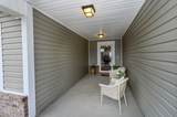 901 Sewing Bee Pl. - Photo 2
