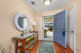901 Sewing Bee Pl. - Photo 3
