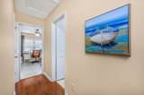 901 Sewing Bee Pl. - Photo 4
