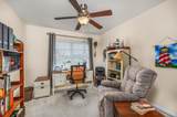 901 Sewing Bee Pl. - Photo 5