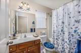 901 Sewing Bee Pl. - Photo 6