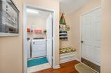 901 Sewing Bee Pl. - Photo 7