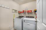 901 Sewing Bee Pl. - Photo 8