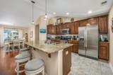 901 Sewing Bee Pl. - Photo 9