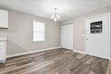 902 Forest Loop Rd. - Photo 10