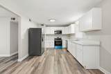 902 Forest Loop Rd. - Photo 11