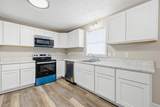 902 Forest Loop Rd. - Photo 12