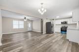 902 Forest Loop Rd. - Photo 13