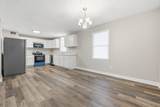 902 Forest Loop Rd. - Photo 14